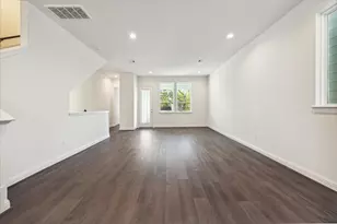 1809 Mills St, Houston, TX 77026 - Photo 14