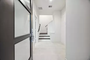 1809 Mills St, Houston, TX 77026 - Photo 10