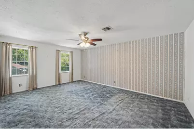 28902 Holly Hill Drive, Shenandoah, TX 77381 - Photo 22