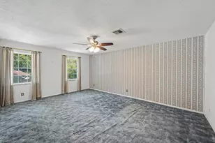 28902 Holly Hill Dr, Shenandoah, TX 77381 - Photo 22