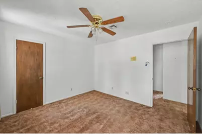28902 Holly Hill Drive, Shenandoah, TX 77381 - Photo 28