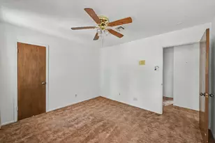 28902 Holly Hill Dr, Shenandoah, TX 77381 - Photo 28