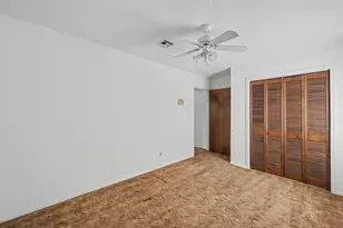 28902 Holly Hill Dr, Shenandoah, TX 77381 - Photo 20