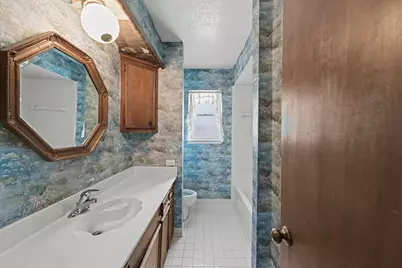 28902 Holly Hill Drive, Shenandoah, TX 77381 - Photo 26