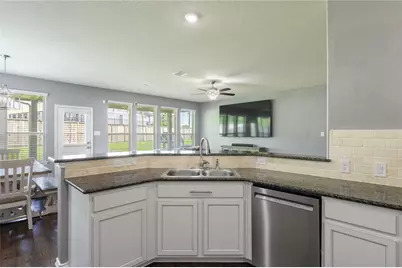 363 Century Oaks Lane, La Marque, TX 77568 - Photo 16