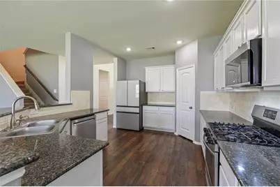363 Century Oaks Lane, La Marque, TX 77568 - Photo 14