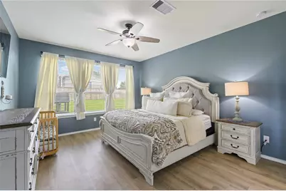 363 Century Oaks Lane, La Marque, TX 77568 - Photo 18