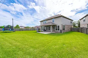 363 Century Oaks Ln, La Marque, TX 77568 - Photo 32