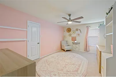 363 Century Oaks Lane, La Marque, TX 77568 - Photo 24