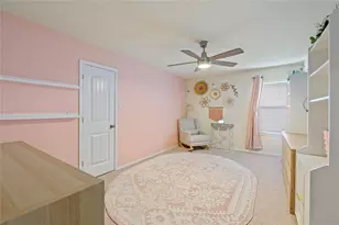 363 Century Oaks Ln, La Marque, TX 77568 - Photo 24