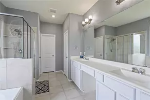 363 Century Oaks Ln, La Marque, TX 77568 - Photo 20