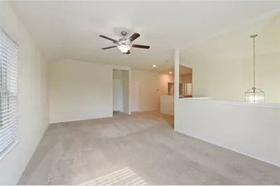 363 Century Oaks Lane, La Marque, TX 77568 - Photo 30
