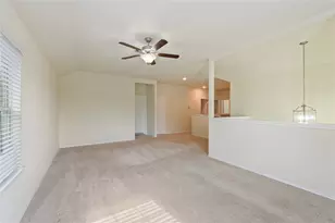 363 Century Oaks Ln, La Marque, TX 77568 - Photo 30