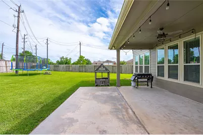 363 Century Oaks Lane, La Marque, TX 77568 - Photo 36