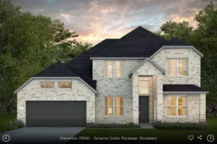 21802 Enchanted Cedar Dr, Richmond, TX 77407 - Photo 1