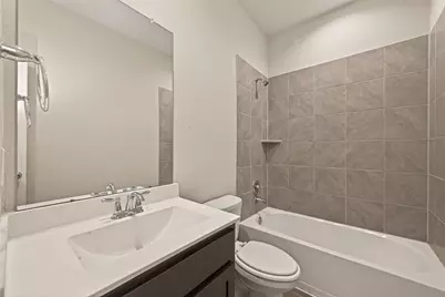 1614 Chase Anchor Court, Richmond, TX 77469 - Photo 18