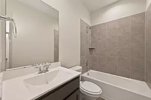 1614 Chase Anchor Ct, Richmond, TX 77469 - Photo 18