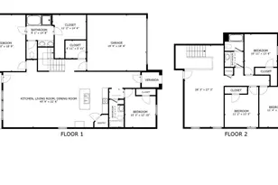 1614 Chase Anchor Ct, Richmond, TX 77469 - Photo 2