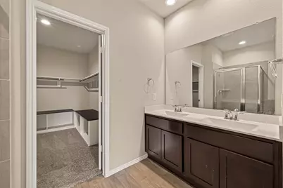 1614 Chase Anchor Court, Richmond, TX 77469 - Photo 36