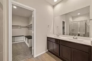 1614 Chase Anchor Ct, Richmond, TX 77469 - Photo 36