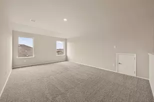 1614 Chase Anchor Ct, Richmond, TX 77469 - Photo 20