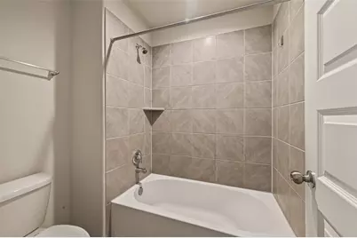 1614 Chase Anchor Court, Richmond, TX 77469 - Photo 24