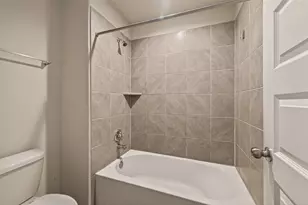1614 Chase Anchor Ct, Richmond, TX 77469 - Photo 24