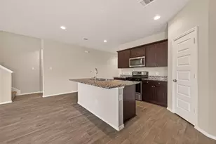 1614 Chase Anchor Ct, Richmond, TX 77469 - Photo 12