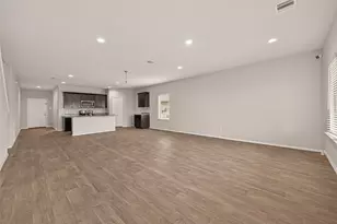 1614 Chase Anchor Ct, Richmond, TX 77469 - Photo 6