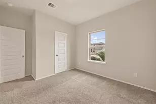 1614 Chase Anchor Ct, Richmond, TX 77469 - Photo 16