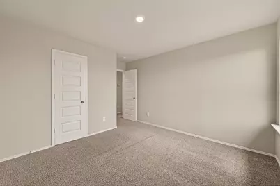 1614 Chase Anchor Court, Richmond, TX 77469 - Photo 28