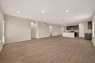 1614 Chase Anchor Ct, Richmond, TX 77469 - Photo 8
