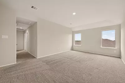 1614 Chase Anchor Court, Richmond, TX 77469 - Photo 20
