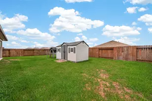 1614 Chase Anchor Ct, Richmond, TX 77469 - Photo 44