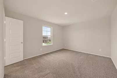 1614 Chase Anchor Court, Richmond, TX 77469 - Photo 30