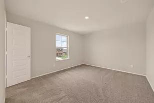1614 Chase Anchor Ct, Richmond, TX 77469 - Photo 30