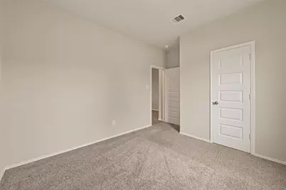 1614 Chase Anchor Court, Richmond, TX 77469 - Photo 18