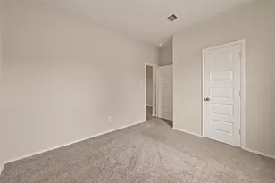 1614 Chase Anchor Ct, Richmond, TX 77469 - Photo 18