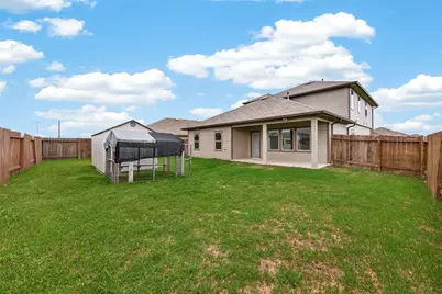 1614 Chase Anchor Court, Richmond, TX 77469 - Photo 42