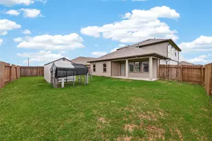 1614 Chase Anchor Ct, Richmond, TX 77469 - Photo 42