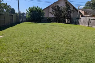 5115 Alba Rd, Houston, TX 77018 - Photo 12