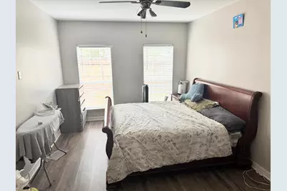 5115 Alba Road, Houston, TX 77018 - Photo 4