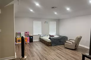 5115 Alba Rd, Houston, TX 77018 - Photo 6