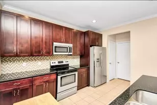 5115 Alba Rd, Houston, TX 77018 - Photo 4