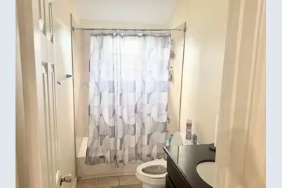 5115 Alba Road, Houston, TX 77018 - Photo 6