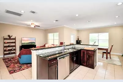 5115 Alba Road, Houston, TX 77018 - Photo 2