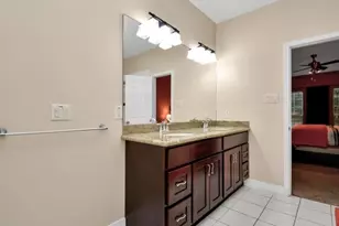 5115 Alba Rd, Houston, TX 77018 - Photo 8