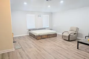 5115 Alba Rd, Houston, TX 77018 - Photo 6