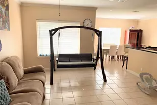 5115 Alba Rd, Houston, TX 77018 - Photo 2