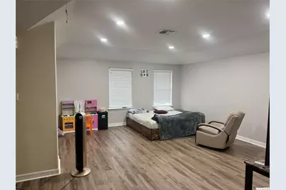 5115 Alba Road, Houston, TX 77018 - Photo 8